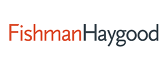 Fishman Haygood.png